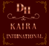 kaira 1